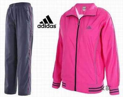 jogging slim femme adidas jogging slim femme adidas